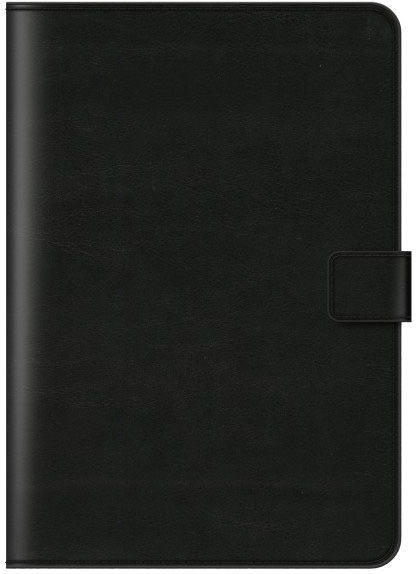 Чехол для планшетных компьютеров LAB.C The Fantastic 5 Folio for iPad Air 2 - Black