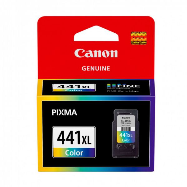 Картридж для принтера и МФУ Canon 5220B001