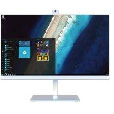Моноблок iRu Tactio 23IH6W 23.8