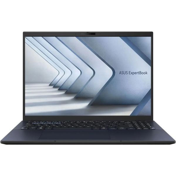 Ноутбук ASUS Expertbook B3 B3604CMA-Q90352 16