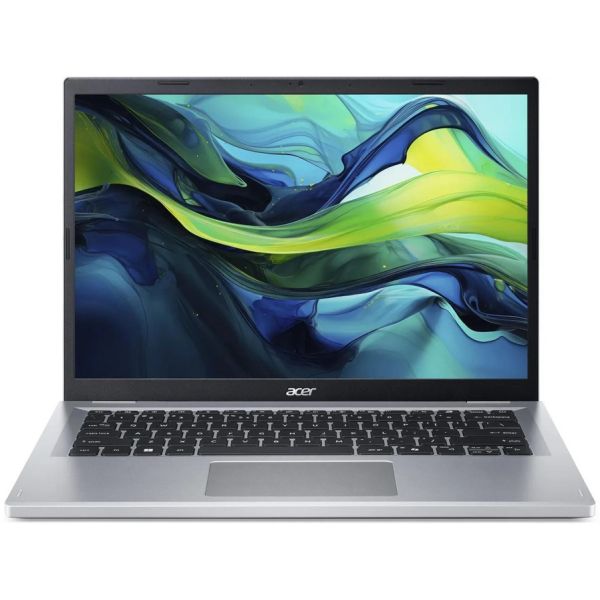 Ноутбук Acer Aspire Go AG14-31P-36DD 14