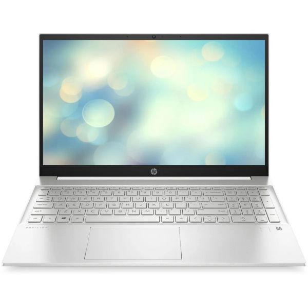 Ноутбук HP Pavilion 15-eg3051ci 15.6