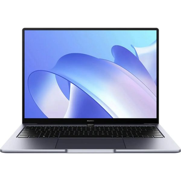 Ноутбук Huawei MateBook 14 KLVG-X 2022 14