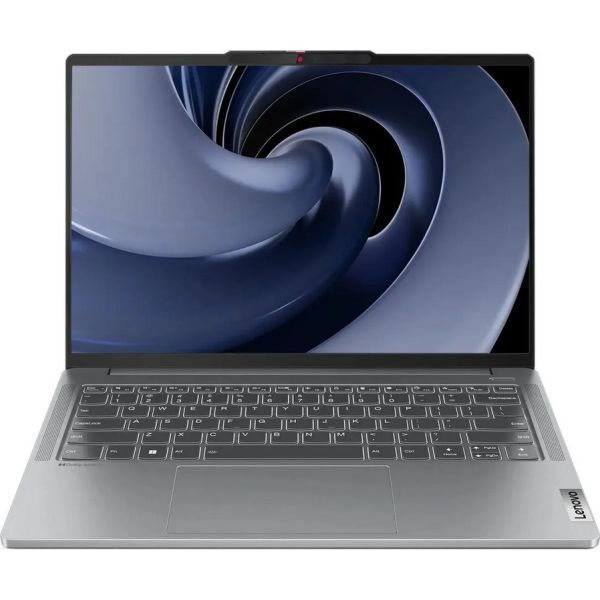 Ноутбук Lenovo IdeaPad 5 Pro 14IMH9 2024 14