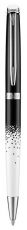 Шариковая ручка WATERMAN Hemisphere OMBRES & LUMIERES CT (1929638) (M) чернила: синий