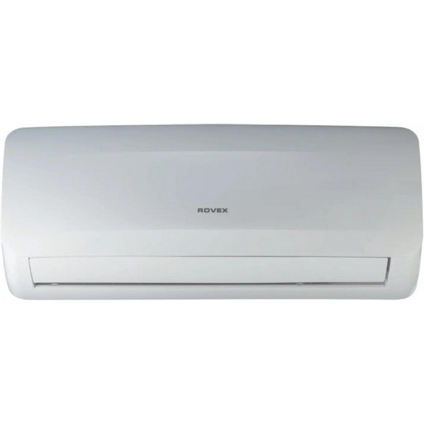 Сплит-система Rovex Mira N AST-09HE 27 м2 2,8/2,85 кВт белый