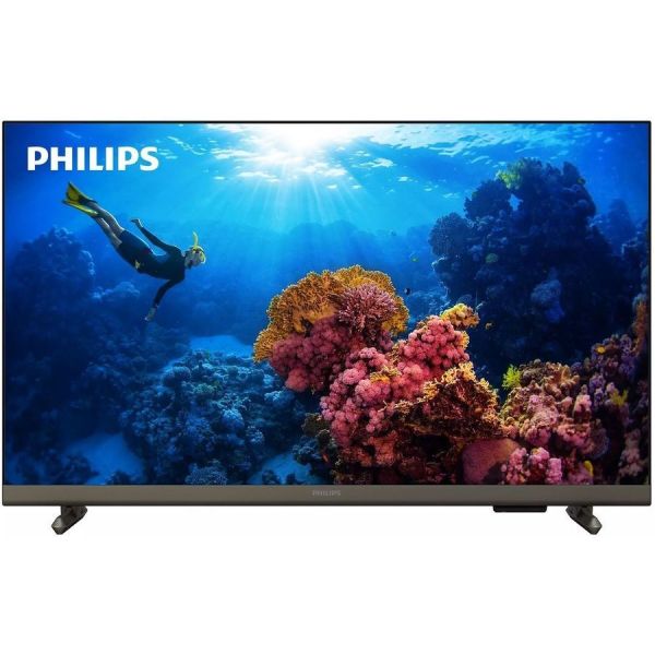 Телевизор Philips 32PHS6808/60 32