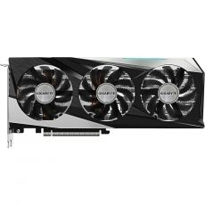 Видеокарта Gigabyte AMD Radeon RX 6650XT (GV-R665XTGAMING OC-8GD) GV-R665XTGAMING OC-8GD, 8 Гб, GDDR6